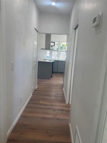 1705 44TH STREET S, St Petersburg, FL 33712