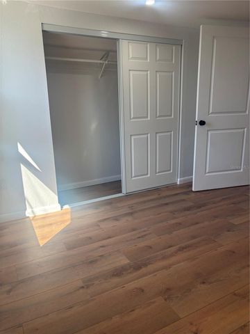 1705 44TH STREET S, St Petersburg, FL 33712