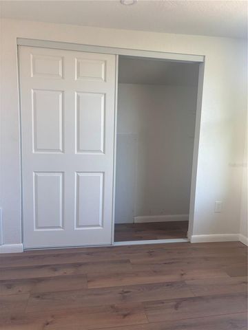 1705 44TH STREET S, St Petersburg, FL 33712