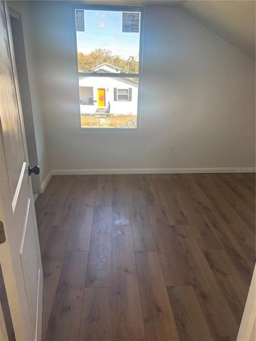 1705 44TH STREET S, St Petersburg, FL 33712