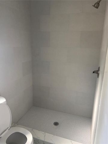 1705 44TH STREET S, St Petersburg, FL 33712