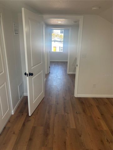 1705 44TH STREET S, St Petersburg, FL 33712