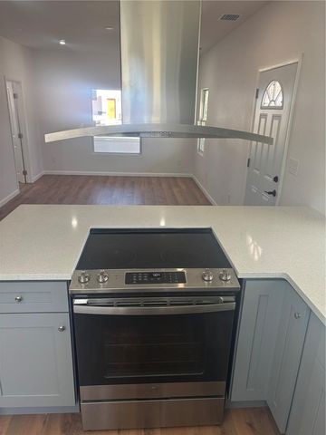 1705 44TH STREET S, St Petersburg, FL 33712