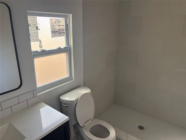 1705 44TH STREET S, St Petersburg, FL 33712