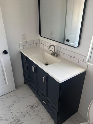 1705 44TH STREET S, St Petersburg, FL 33712