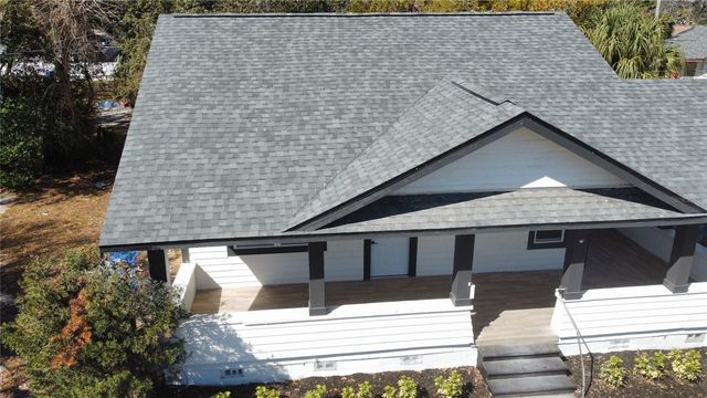 1705 44TH STREET S, St Petersburg, FL 33712