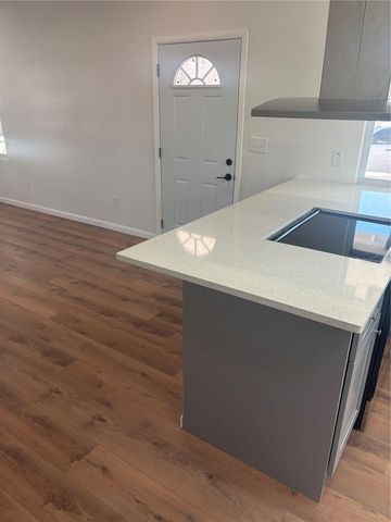 1705 44TH STREET S, St Petersburg, FL 33712