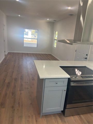 1705 44TH STREET S, St Petersburg, FL 33712