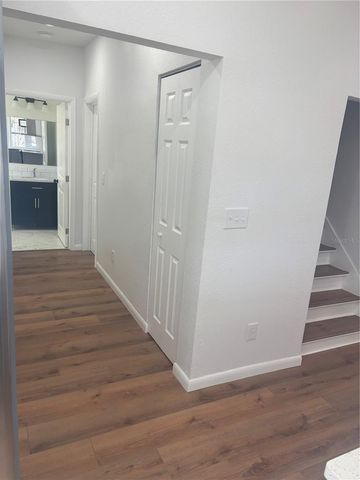 1705 44TH STREET S, St Petersburg, FL 33712