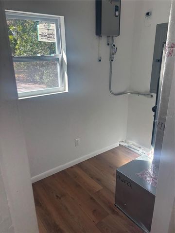 1705 44TH STREET S, St Petersburg, FL 33712