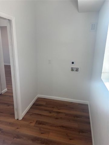 1705 44TH STREET S, St Petersburg, FL 33712