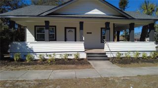 1705 44TH STREET S, St Petersburg, FL 33712