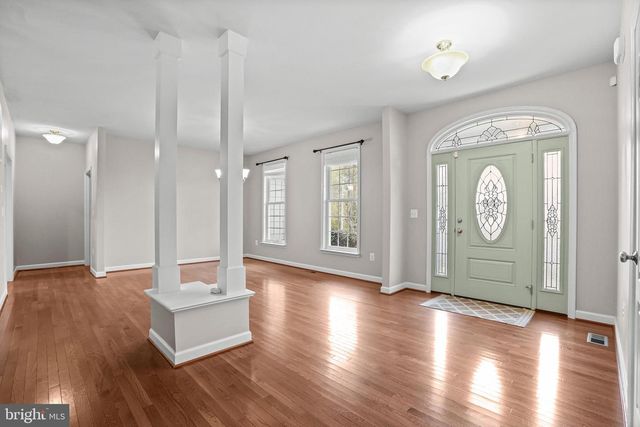 6316 VISTA CT, King George, VA 22485