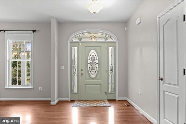 6316 VISTA CT, King George, VA 22485