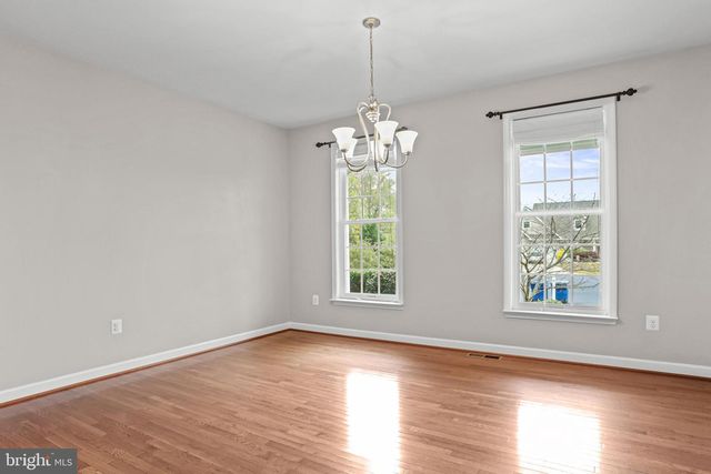 6316 VISTA CT, King George, VA 22485