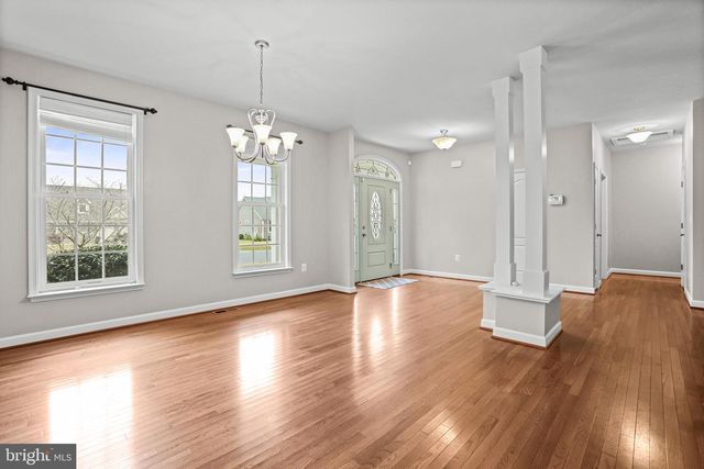 6316 VISTA CT, King George, VA 22485