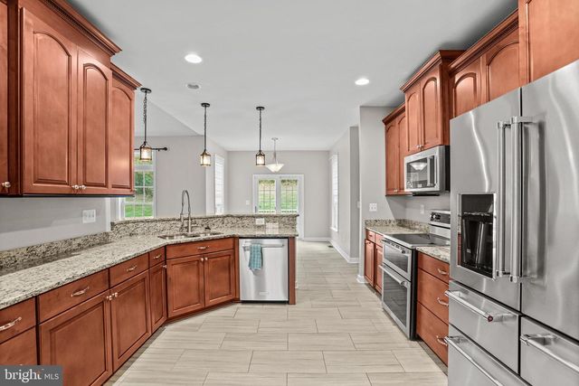 6316 VISTA CT, King George, VA 22485