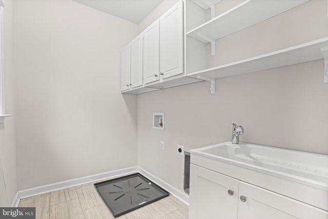 6316 VISTA CT, King George, VA 22485