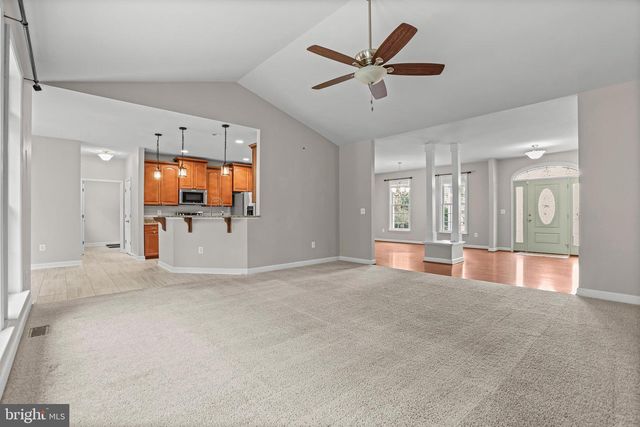 6316 VISTA CT, King George, VA 22485