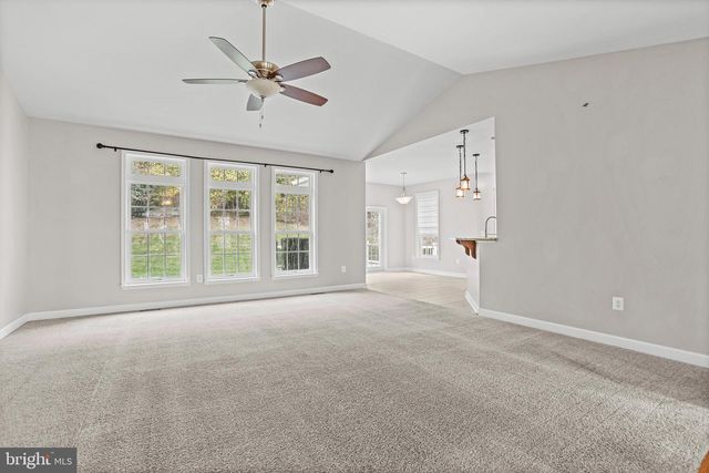 6316 VISTA CT, King George, VA 22485