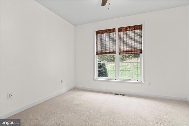 6316 VISTA CT, King George, VA 22485