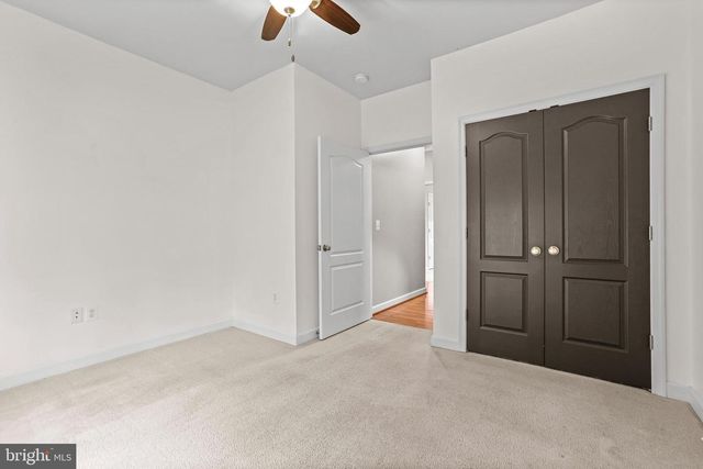 6316 VISTA CT, King George, VA 22485