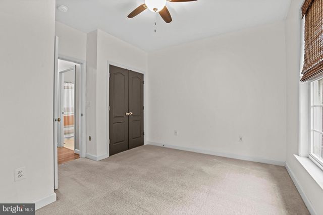 6316 VISTA CT, King George, VA 22485