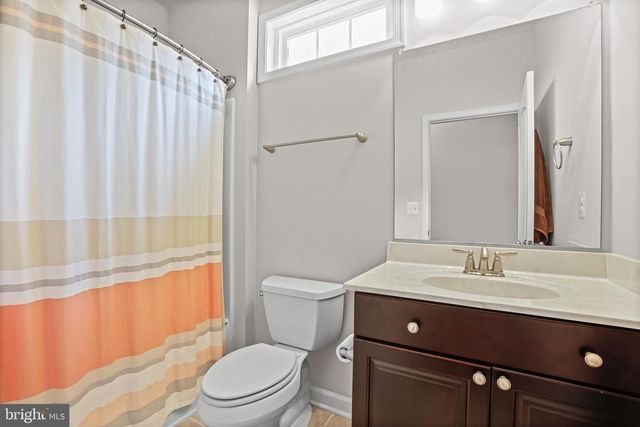 6316 VISTA CT, King George, VA 22485