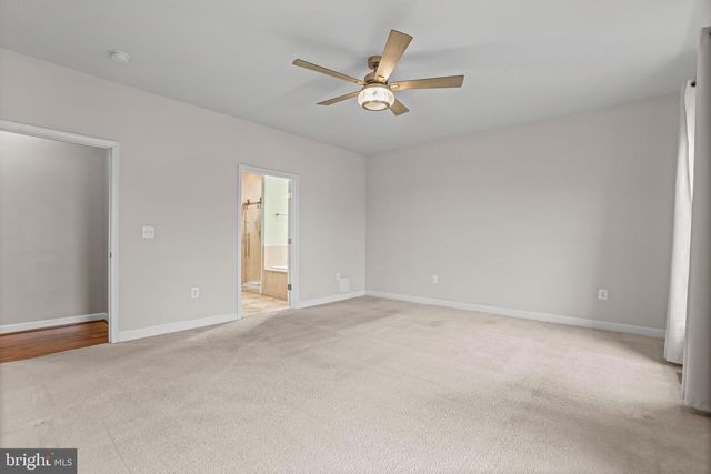 6316 VISTA CT, King George, VA 22485