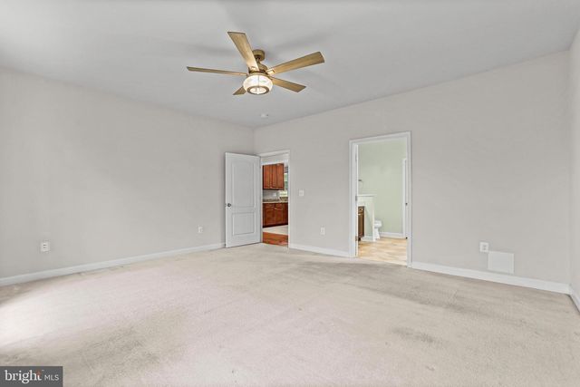 6316 VISTA CT, King George, VA 22485