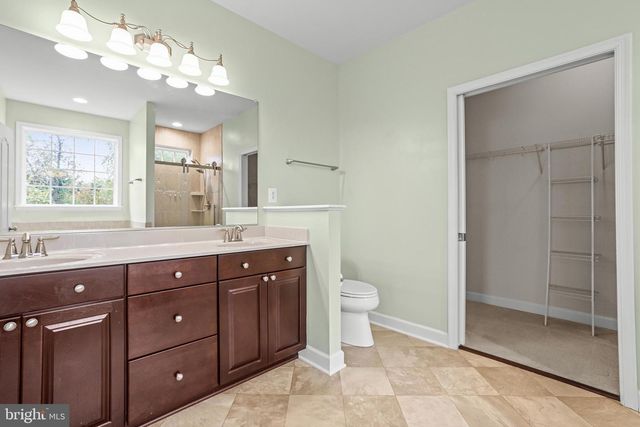 6316 VISTA CT, King George, VA 22485