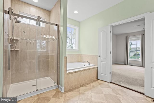 6316 VISTA CT, King George, VA 22485