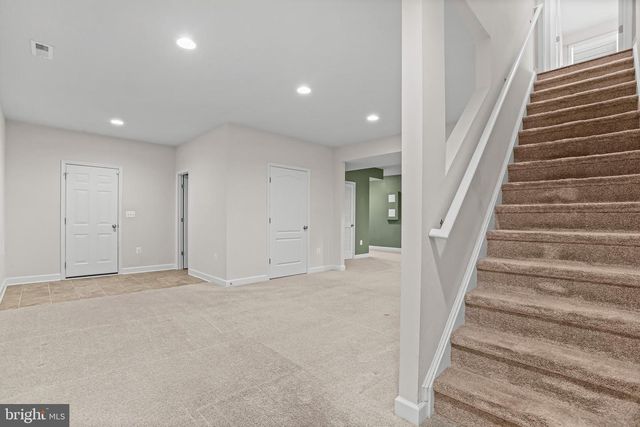 6316 VISTA CT, King George, VA 22485