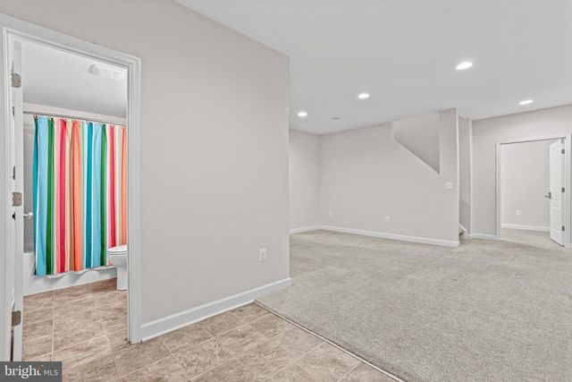 6316 VISTA CT, King George, VA 22485