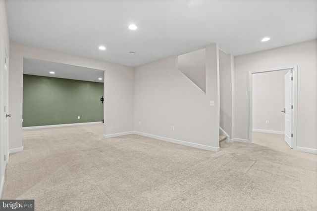 6316 VISTA CT, King George, VA 22485