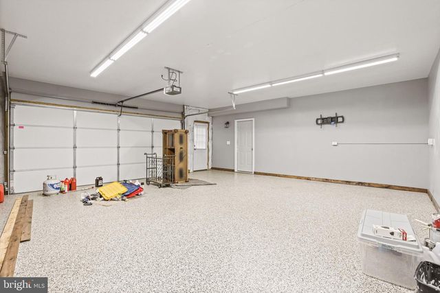 6316 VISTA CT, King George, VA 22485