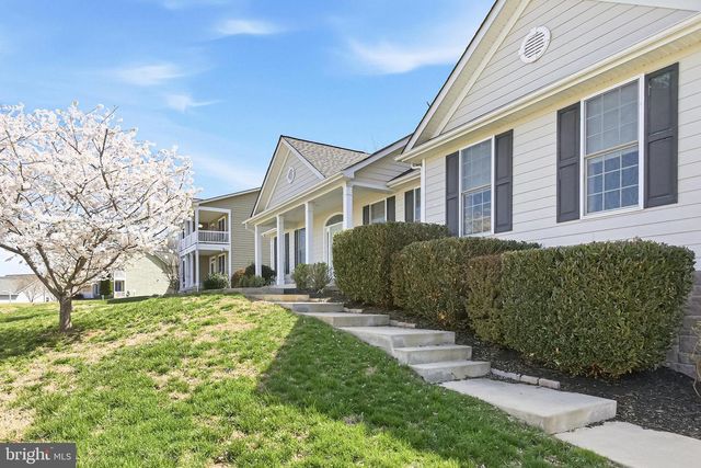 6316 VISTA CT, King George, VA 22485