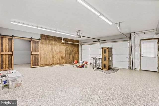 6316 VISTA CT, King George, VA 22485