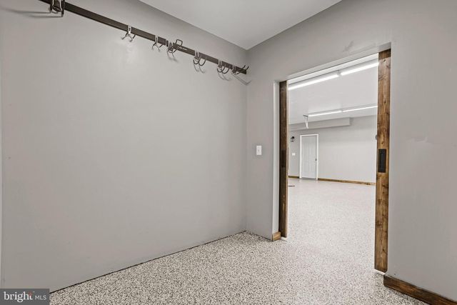 6316 VISTA CT, King George, VA 22485