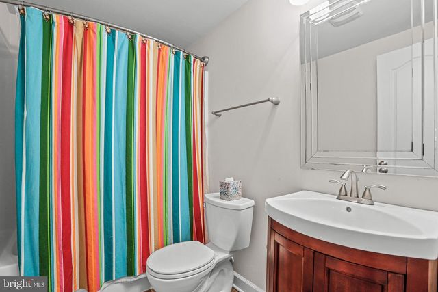 6316 VISTA CT, King George, VA 22485