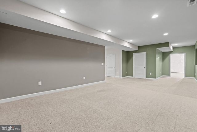 6316 VISTA CT, King George, VA 22485