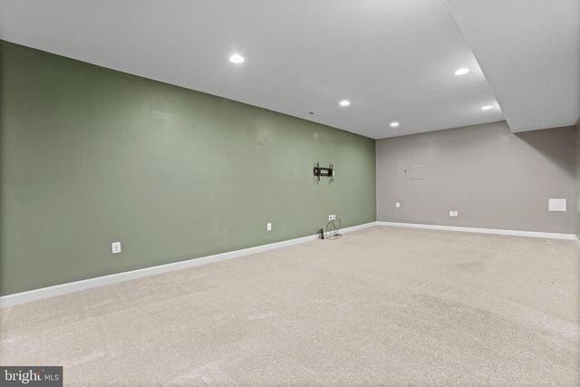 6316 VISTA CT, King George, VA 22485