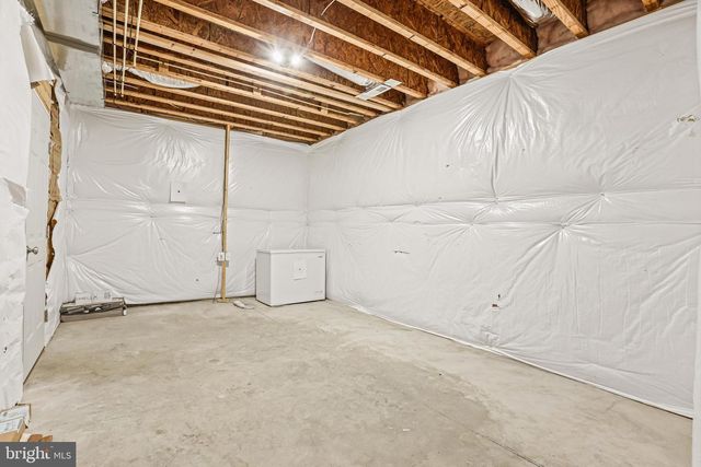 6316 VISTA CT, King George, VA 22485