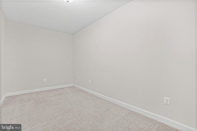 6316 VISTA CT, King George, VA 22485