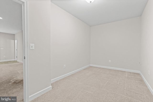 6316 VISTA CT, King George, VA 22485