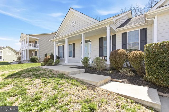 6316 VISTA CT, King George, VA 22485