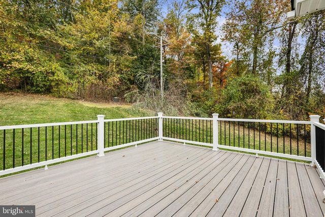 6316 VISTA CT, King George, VA 22485