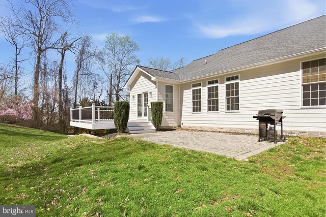 6316 VISTA CT, King George, VA 22485