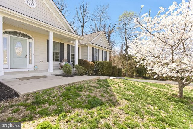 6316 VISTA CT, King George, VA 22485