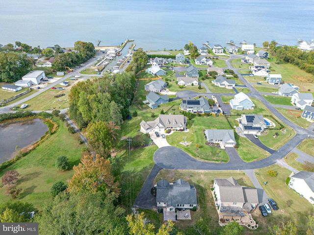 6316 VISTA CT, King George, VA 22485